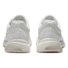 GEL-Pulse 11 Hvit