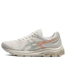 GEL-Pulse 11 Hvit/Blå