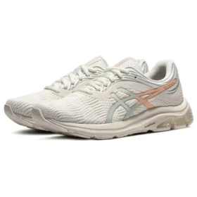 GEL-Pulse 11 Hvit/Blå