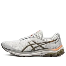 GEL-Pulse 11 Hvit/Brun
