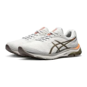 GEL-Pulse 11 Hvit/Brun