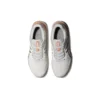 GEL-Pulse 11 Hvit/Brun