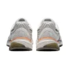 GEL-Pulse 11 Hvit/Brun