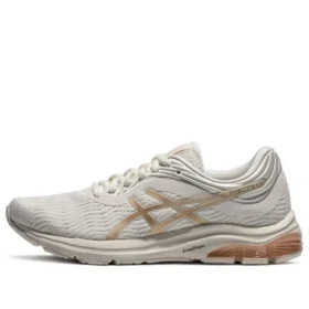 GEL-Pulse 11 Hvit/Gull