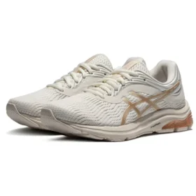 GEL-Pulse 11 Hvit/Gull