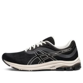 GEL-Pulse 11 &laquo;Svart&raquo;
