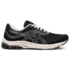 GEL-Pulse 11 &laquo;Svart&raquo;