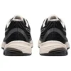 GEL-Pulse 11 &laquo;Svart&raquo;