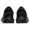 GEL-Pulse 11 Svart/Gull
