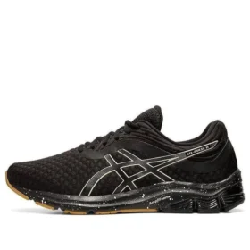 GEL Pulse 11 Winterized «Putty»