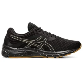 GEL Pulse 11 Winterized «Putty»