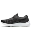 Gel-Pulse 12 «Black»