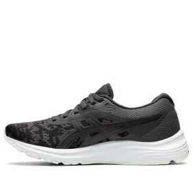 Gel-Pulse 12 «Black»