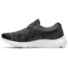 Gel-Pulse 12 «Black»