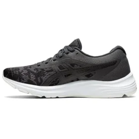 Gel-Pulse 12 «Black»