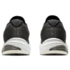 Gel-Pulse 12 «Black»