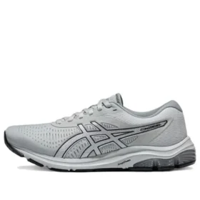 GEL-Pulse 12-joggesko «Grey»