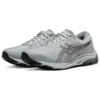 GEL-Pulse 12-joggesko «Grey»