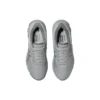 GEL-Pulse 12-joggesko «Grey»