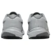 GEL-Pulse 12-joggesko «Grey»