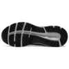 GEL-Pulse 12-joggesko «Grey»