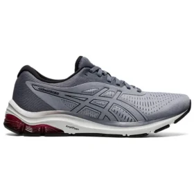 GEL Pulse 12 «Sheet Rock Red»