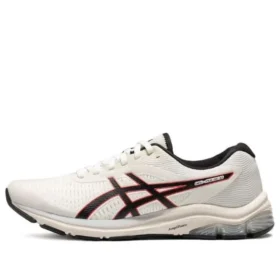 Gel-Pulse 12 &laquo;White&raquo;