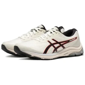 Gel-Pulse 12 &laquo;White&raquo;
