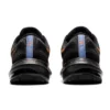 GEL Pulse 13 «Black Shocking Orange»