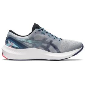GEL Pulse 13 «Celebration of Sport Pack»