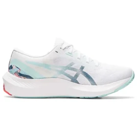 GEL Pulse 13 «Celebration of Sport Pack»