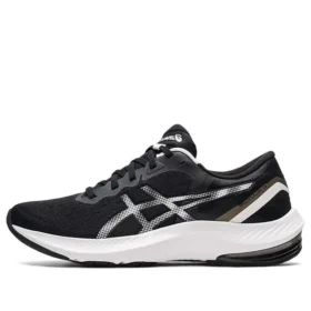 GEL Pulse 13 «Svart Hvit»