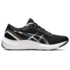 GEL Pulse 13 «Svart Hvit»