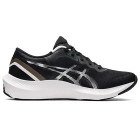 GEL Pulse 13 «Svart Hvit»