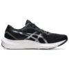 GEL Pulse 13 «Svart Hvit»