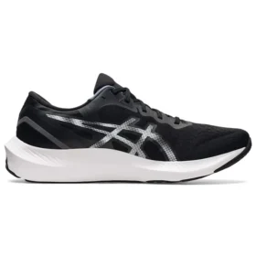 GEL Pulse 13 «Svart Hvit»