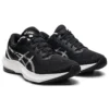 GEL Pulse 13 «Svart Hvit»