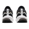 GEL Pulse 13 «Svart Hvit»
