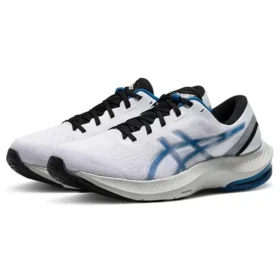 GEL Pulse 13 «White Lake Drive»