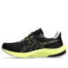 GEL-Pulse 14 «Black Glow Yellow»