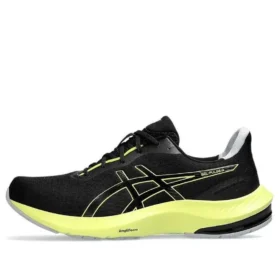 GEL-Pulse 14 «Black Glow Yellow»
