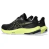 GEL-Pulse 14 «Black Glow Yellow»