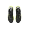 GEL-Pulse 14 «Black Glow Yellow»