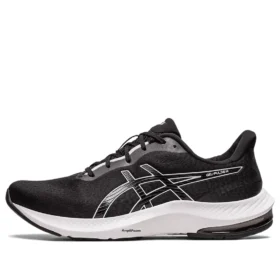 GEL Pulse 14 «Black White»