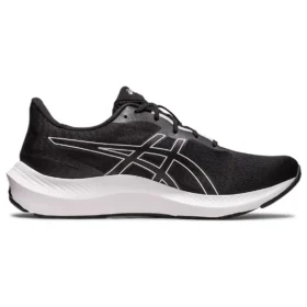 GEL Pulse 14 «Black White»