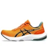 GEL-Pulse 14 «Bright Orange Black»