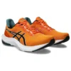 GEL-Pulse 14 «Bright Orange Black»