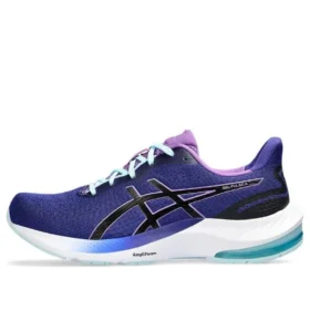 GEL-Pulse 14 «Eggplant»