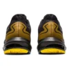 Gel Pulse 14 GORE-TEX «Black Khaki»