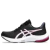 GEL-Pulse 14 «Graphite Grey Hot Pink»
